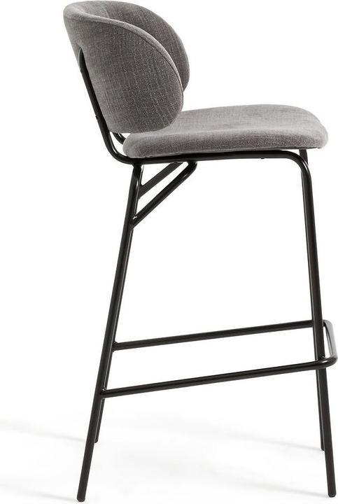 Actual product image La Redoute Interieurs Julia