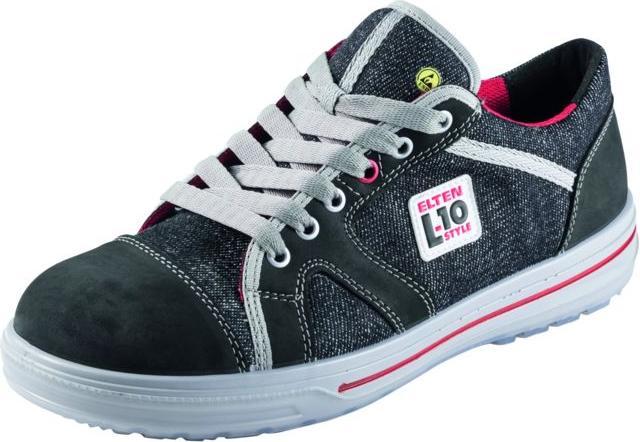 Produktbild Elten Sensation UP S3 (S3, 43)