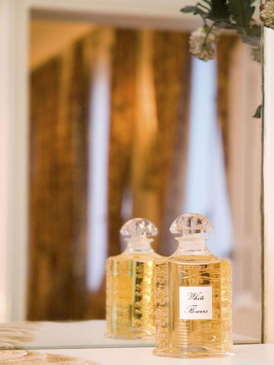 Immagine prodotto Creed Esclusive Royales - Fiori bianchi (Eau de parfum, 75 ml)