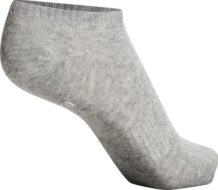Produktbild hummel Chevron 6-Pack Ankle Socks (46 - 48)