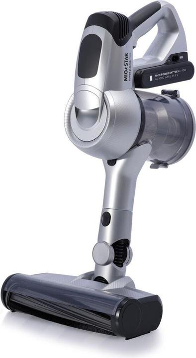Produktbild Mio Star Power Cleaner 7000