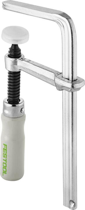 Produktbild Festool Schraubzwinge FSZ 120 (120 mm)