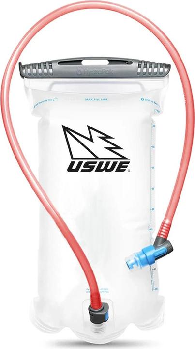 Produktbild Uswe Elite Plug & Play (1.50 l)