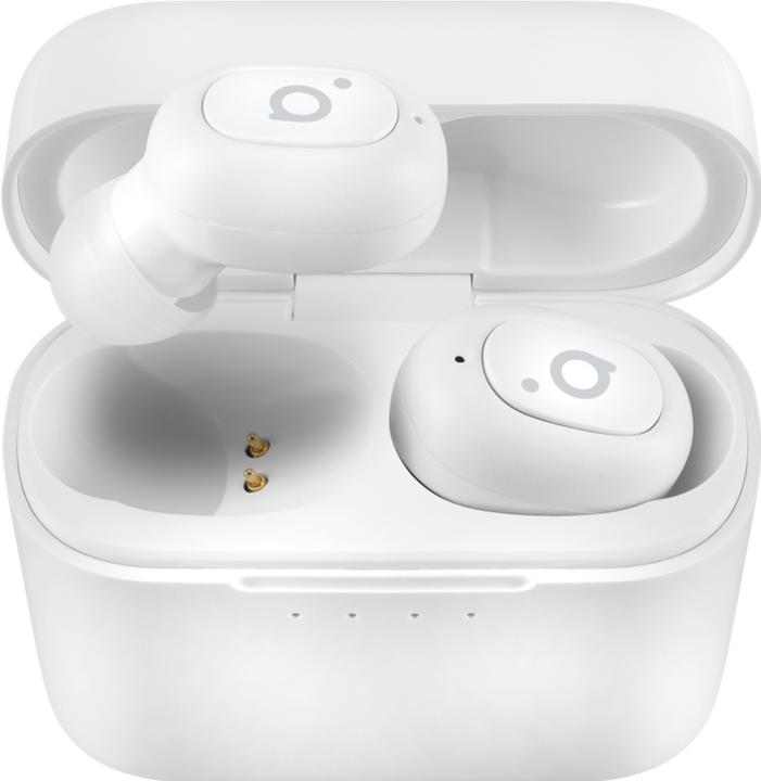 Produktbild Acme Made BH420W (5 h, Kabellos)