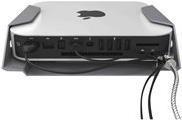 Produktbild Compulocks Mac MiniSecurity Mount Enclosure w/Cab