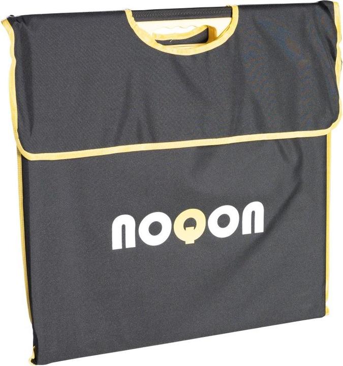Produktbild Noqon Solar Pad (160 W, 5.80 kg)