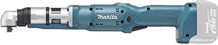 Produktbild Makita Dfl301fz Akku-Drehmomentschrauber (14.40 - 30 Nm)