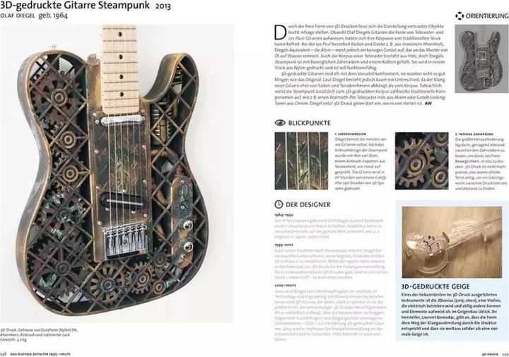 Produktbild Design (Deutsch, Alexandra Titze-Grabec et. al., Elizabeth Wilhide, Glancey Jonathan, 2017)