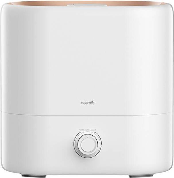 Actual product image Deerma Humidifier ST635W (30 m²)