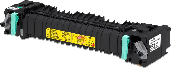 Epson AL-M300 Fixiereinheit Standardkapazität 100.000 Seiten 1er-Pack