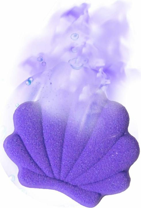 Actual product image Craze Inkee Bath Fizzer (Bath bombs)