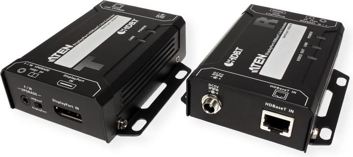 Produktbild Aten Ve901