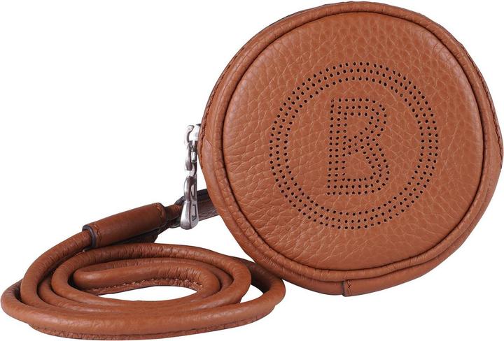 Actual product image Bogner Sulden Airin Neckpouch