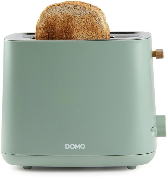 Produktbild Domo DO 973 T