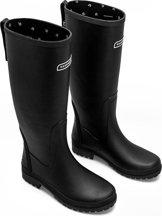 Produktbild Rouchette Cities (39)