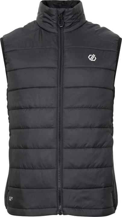 Produktbild Dare2b Touring II Weste (XXL)