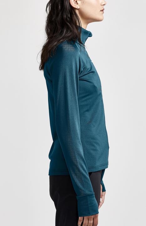 Image du produit Craft Adv Explore Light Midlayer W (XS)