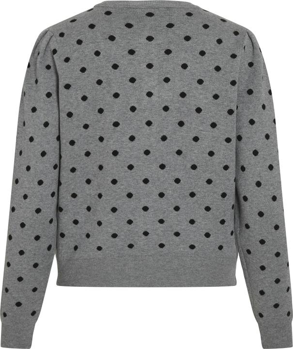 Actual product image Vila VIFEYA Strickjacke (L)