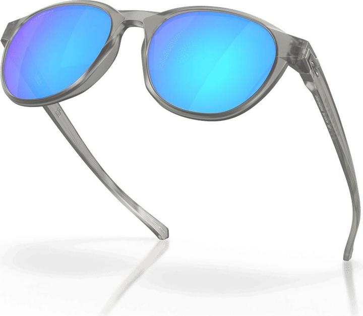 Produktbild Oakley Reedmace Brille