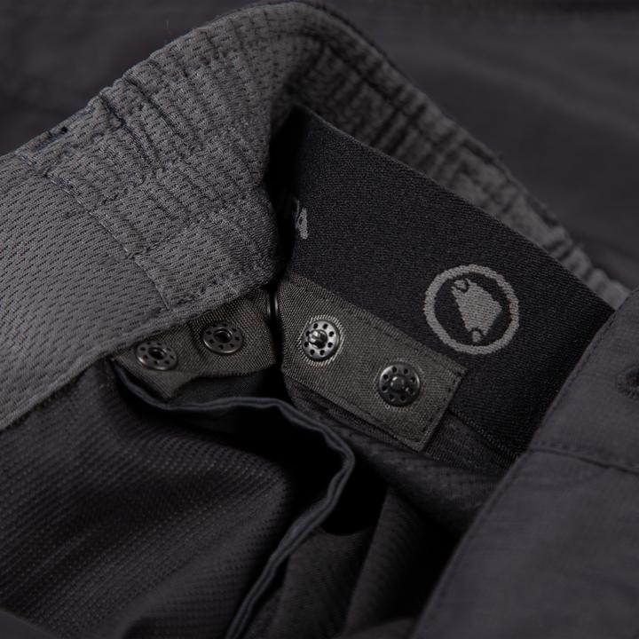 Produktbild Endura Hummvee (L)