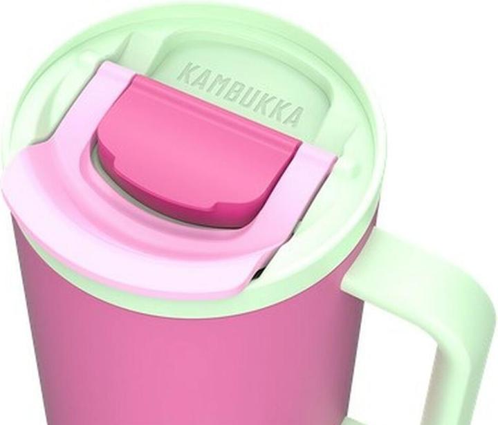 Produktbild Kambukka Rio (0.95 l)