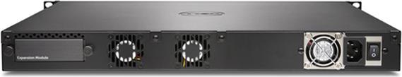 Produktbild SonicWall NSA 4600 Demo (NFR - Not For Resale)