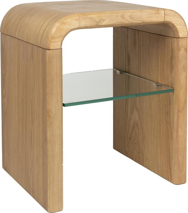 Actual product image Zuiver Side (42 x 58 cm)