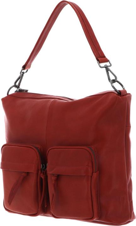 Immagine prodotto FredsBruder Jola Noon Shoulder Bag