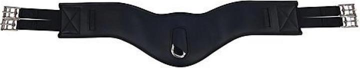 Produktbild Collegiate UTWB626 P