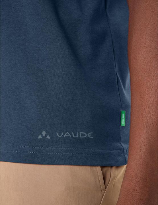 Actual product image Vaude Cyclist V (S)