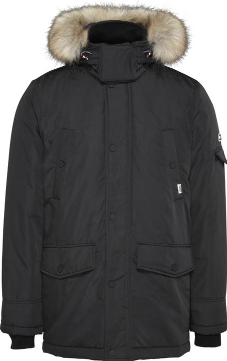 Produktbild Tommy Hilfiger Wattierter Parka