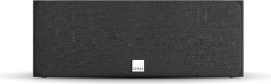 Produktbild Dali Oberon Vocal (1 Stk., 150 W)