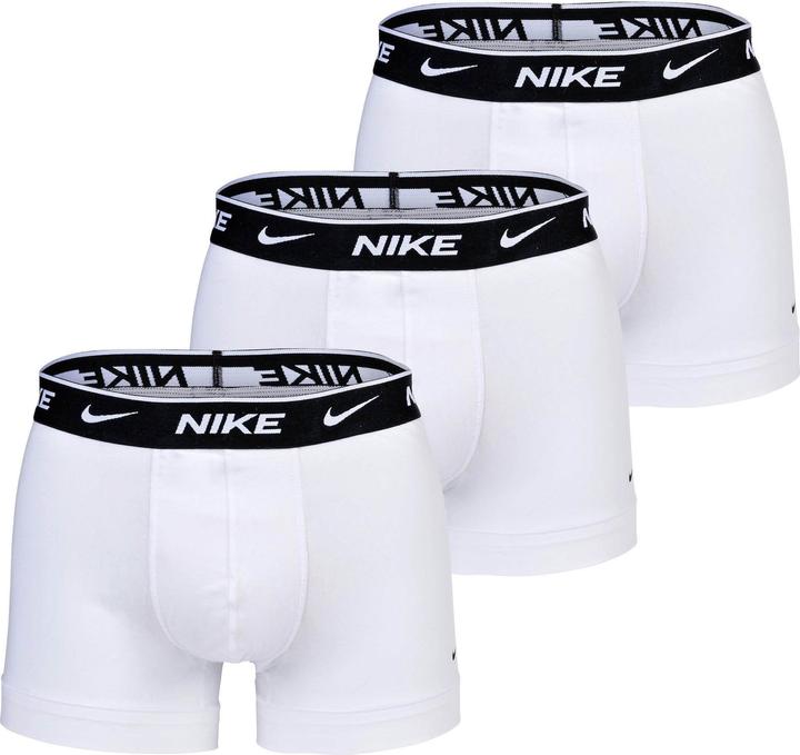 Nike Trunk