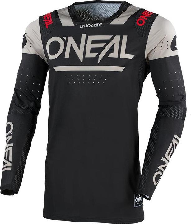 Produktbild O Neal MTB Jerseys PRODIGY (M)