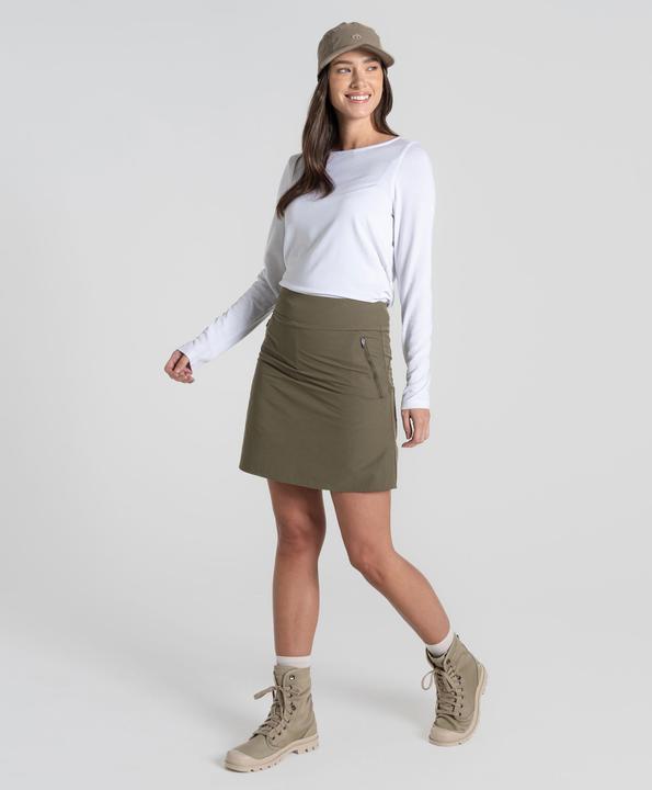 Produktbild Craghoppers Nosilife Pro (M, S)