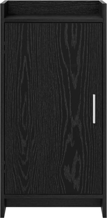 Produktbild vidaXL Sideboard (36 x 40 x 80 cm)