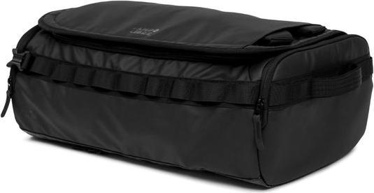 Image du produit Campo Libre. Dufflebag - KAMI (30 l)