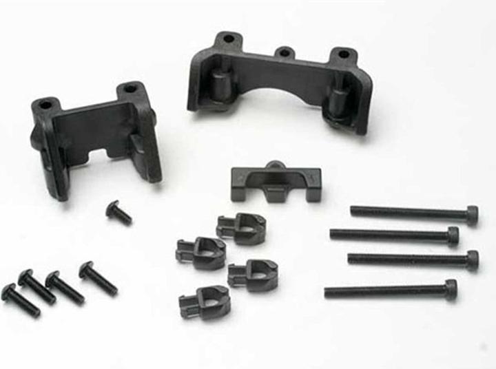 Produktbild Traxxas Shock mounts