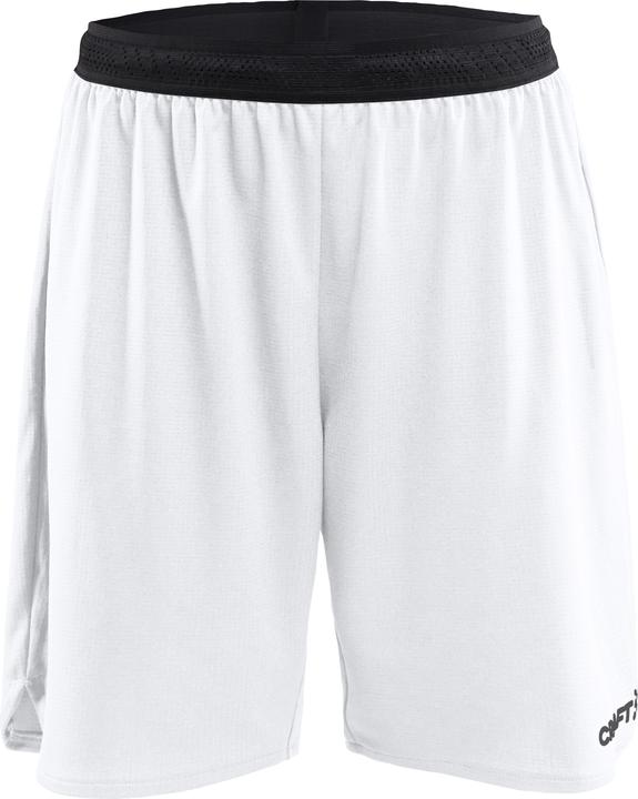 Produktbild Craft Progress Basket Shorts W (XXL)