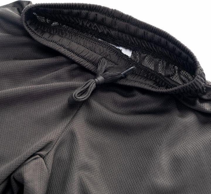 Image du produit Essentials Liberos short pour enfants