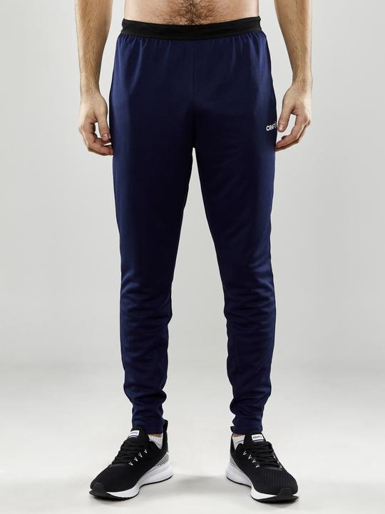 Actual product image Craft Evolve Slim Pants M (S)