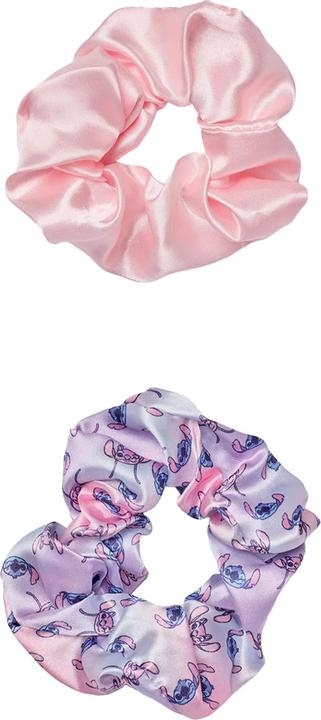 Produktbild Lilo & Stitch Elastisches HaarbandSet (3erPack)