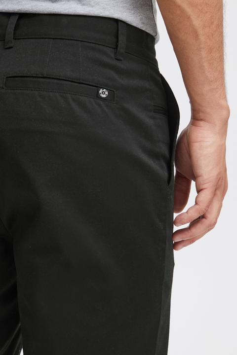 Produktbild Solid SDEnrico - Trousers - 21301133-ME (W38/L32)