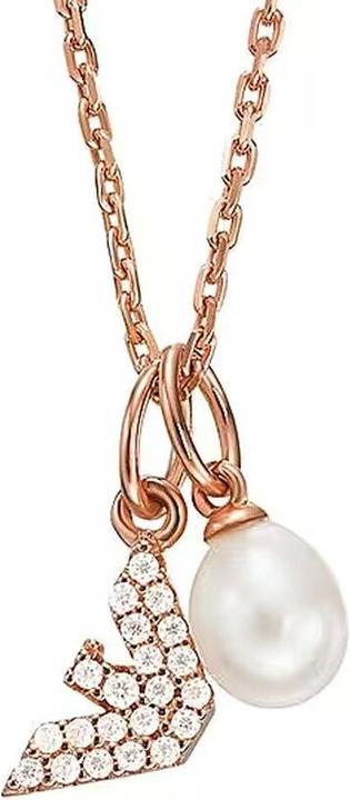 Produktbild Emporio Armani Core Extensions (925er Silber)