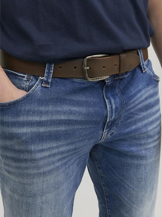 Produktbild Jack & Jones Paul (95)