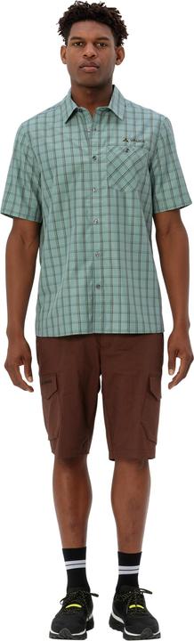 Immagine prodotto Vaude Albsteig Shirt III (L)