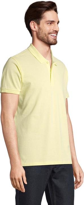 Produktbild Sols Planet Poloshirt (M)