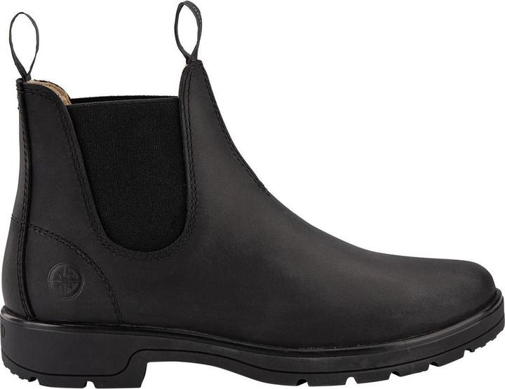 Produktbild Suedwind Footwear Stall- & Arbeitsschuh 1888 Australian Classic (44)