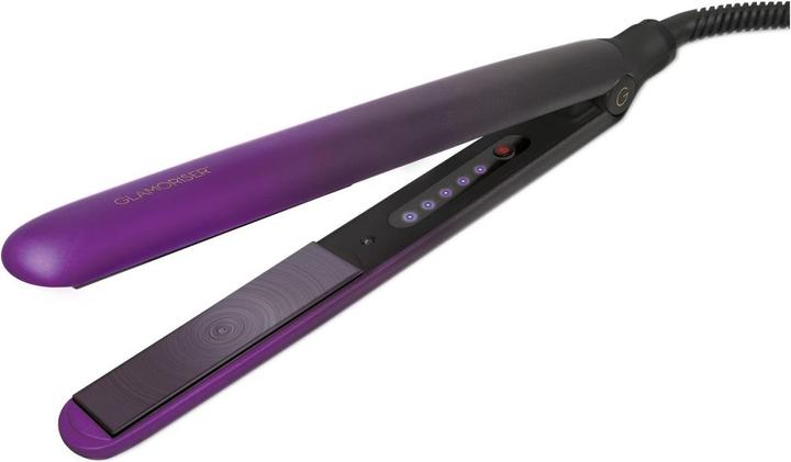 Immagine prodotto Glamoriser Piastra Ultra Styler
