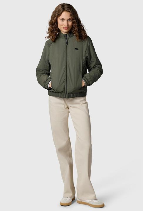 Immagine prodotto Ragwear Chenna Warm YOUMODO (S)